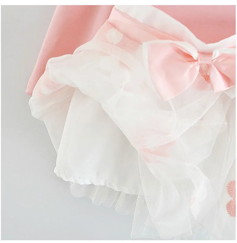 HTB1PJaVJXXXXXXVXpXXq6xXFXXXI