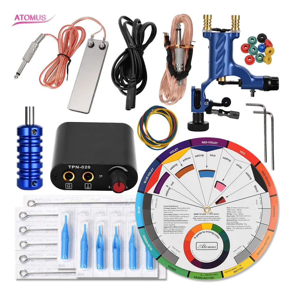 Tattoo Machine Tatuagem Rotary De Tatuajes Machine Tattoo Complet Professionnelle Tatoo Machin Iniciante Tatuagens Tatto Set
Tattoo Machine Tatuagem Rotary De Tatuajes Machine Tattoo Complet Professionnelle Tatoo Machin Iniciante Tatuagens Tatto Set