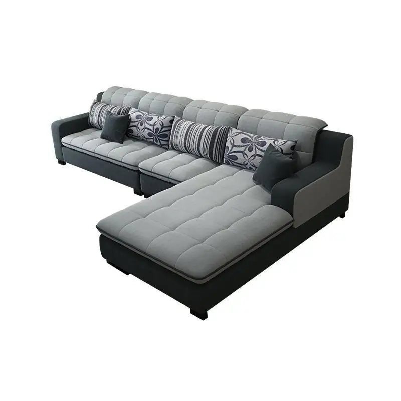 Kanepe Home Zitzak Couche For Living Room Puff Asiento Meble Set Copridivano Koltuk Takimi De Sala Mueble Furniture Mobilya Sofa
Kanepe Home Zitzak Couche For Living Room Puff Asiento Meble Set Copridivano Koltuk Takimi De Sala Mueble Furniture Mobilya Sofa