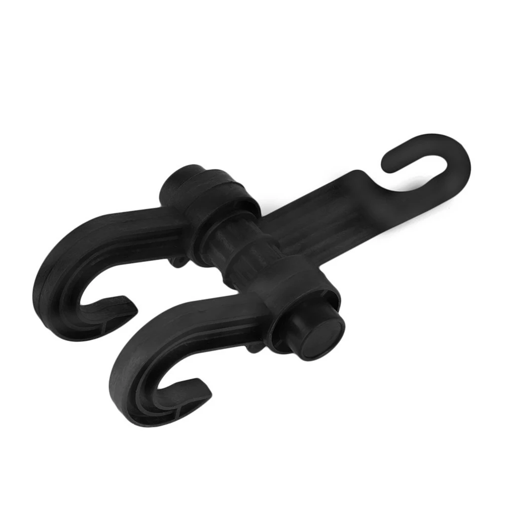 Universal Hanger Car Auto Seat Back Storage Hook Sundries Bag Stuff Fastener Accessries Headrest for Dodge Magnum Smart Fortwo
Universal Hanger Car Auto Seat Back Storage Hook Sundries Bag Stuff Fastener Accessries Headrest for Dodge Magnum Smart Fortwo