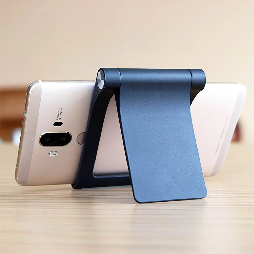 Flexible Tablet Holder Stand For IPhone XS Max Foldable Phone Desk Tablet Holder For Samsung S9 S8 Desk Tablet Stand For Xiaomi
Flexible Tablet Holder Stand For IPhone XS Max Foldable Phone Desk Tablet Holder For Samsung S9 S8 Desk Tablet Stand For Xiaomi
