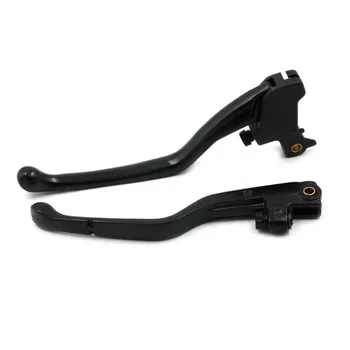 Motorcycle Clutch Brake Levers Handle Bar For BMW F800GS 08-15 / F700GS 13-15 / F650GS 08-12 / G650GS 2010
Motorcycle Clutch Brake Levers Handle Bar For BMW F800GS 08-15 / F700GS 13-15 / F650GS 08-12 / G650GS 2010
