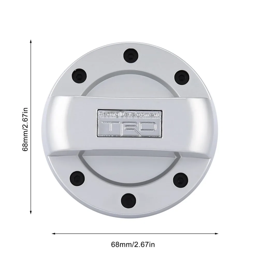 QP262900-S-2-1