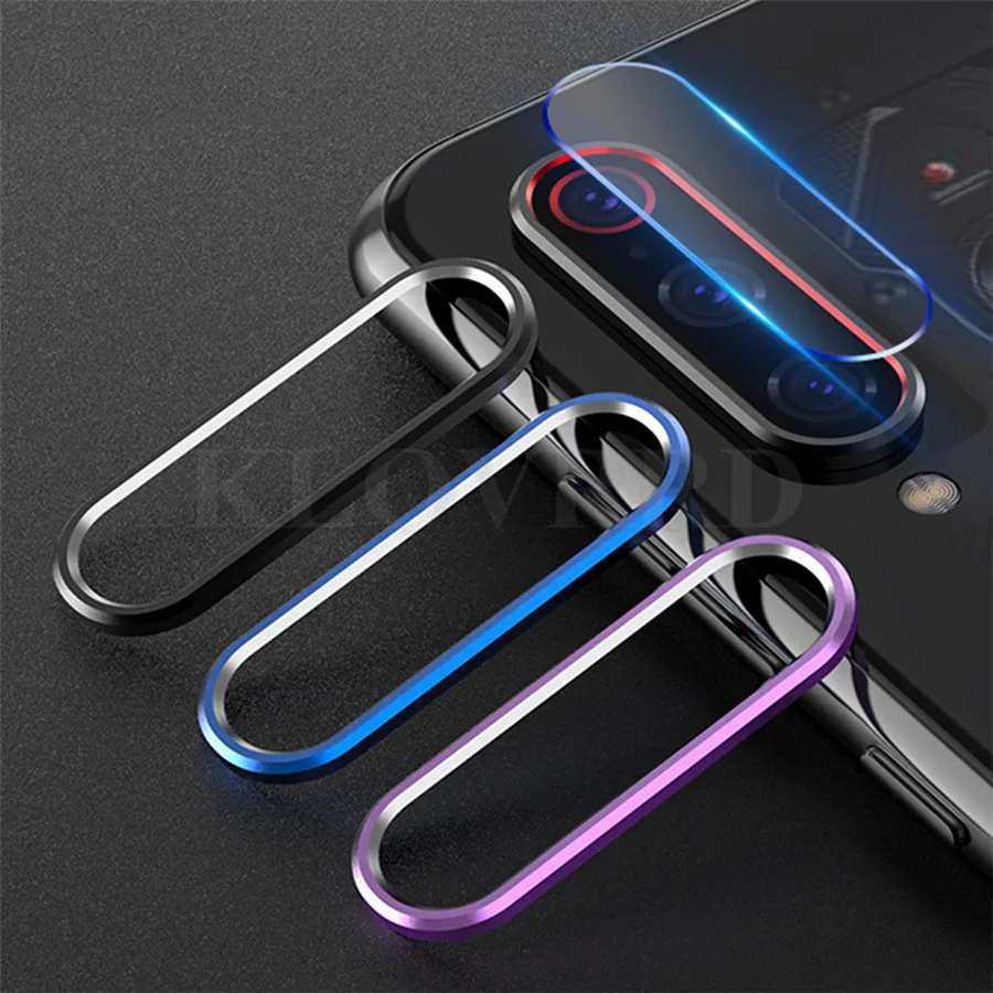 For Xiaomi RedMi Note 7 Pro Camera Lens Protector Tempered Glass Camera Lens Film Mi 9 8 SE A2 Lens Metal Ring Case Cover Bumper
For Xiaomi RedMi Note 7 Pro Camera Lens Protector Tempered Glass Camera Lens Film Mi 9 8 SE A2 Lens Metal Ring Case Cover Bumper