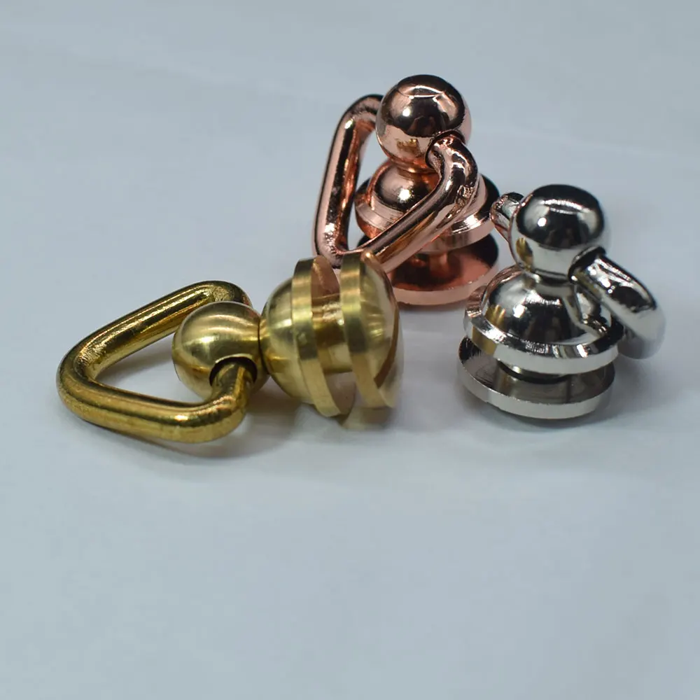 1PC Solid Metal Button Heart Ring Round Head Stud Screwback Leather Craft Bag Chicago Screw Nail Rivet Leather Craft Accessories
1PC Solid Metal Button Heart Ring Round Head Stud Screwback Leather Craft Bag Chicago Screw Nail Rivet Leather Craft Accessories