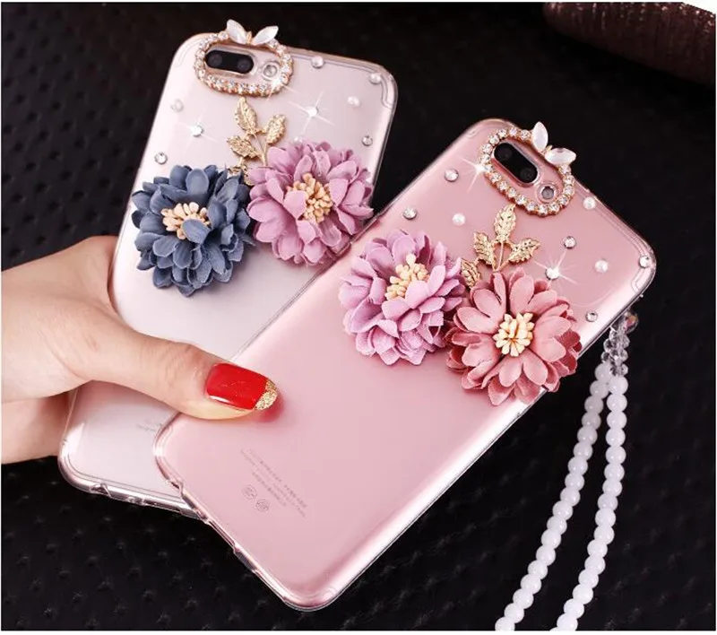 QQ20180619190200