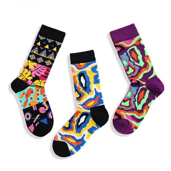 Hippie Streetwear Bottoms Women Socks Fuzzy Ukraine Harajuku Korean Funny Socks Kawaii High Quality Women Fashion 2018 Print WZ
Hippie Streetwear Bottoms Women Socks Fuzzy Ukraine Harajuku Korean Funny Socks Kawaii High Quality Women Fashion 2018 Print WZ