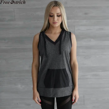 Women's summer short-sleeved T-shirt Hooded Pocket loose and simple O-neck Plus Size Tops Ladies casual sports tshirt
Women's summer short-sleeved T-shirt Hooded Pocket loose and simple O-neck Plus Size Tops Ladies casual sports tshirt