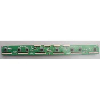 NEW Original S50HW-YD13 YB06 buffer board LJ41-08459A LJ92-01729A
NEW Original S50HW-YD13 YB06 buffer board LJ41-08459A LJ92-01729A