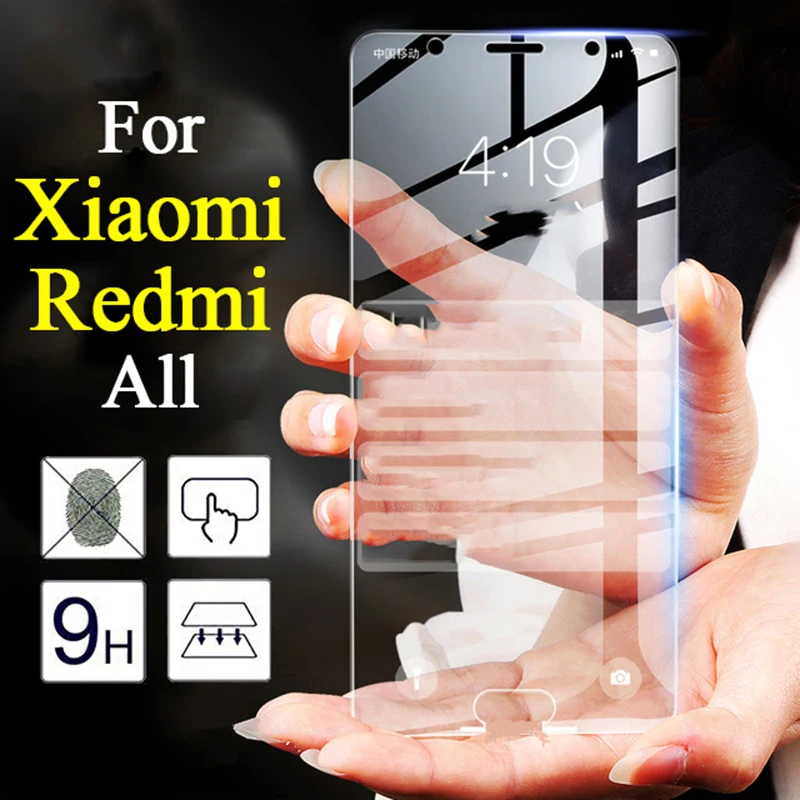 Protective glass on for xiaomi redmi 6a 5a note 4x x4 6 5 pro plus 4 x a5 a6 tempered screen protector xiomi xaomi mi ksiomi not
Protective glass on for xiaomi redmi 6a 5a note 4x x4 6 5 pro plus 4 x a5 a6 tempered screen protector xiomi xaomi mi ksiomi not