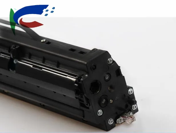 1PCS 2017 Compatible drum cartridgNew for Ricoh Aficio MP 2851 3351 2550B 3350B 3030 3025 Black Drum Unit B2093001 B2050151 104
1PCS 2017 Compatible drum cartridgNew for Ricoh Aficio MP 2851 3351 2550B 3350B 3030 3025 Black Drum Unit B2093001 B2050151 104