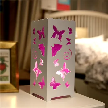 New fragrance lamp male send birthday gift girlfriend bestie practical graduation teacher Christmas Eve
New fragrance lamp male send birthday gift girlfriend bestie practical graduation teacher Christmas Eve