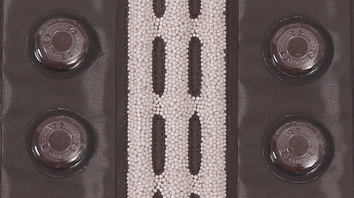 3-C06B-0203