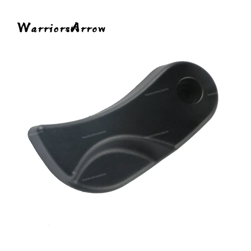Вытяжной рычаг капота для BMW 328i 335i Base 6 Cyl 3.0L 2007 2008 2009 2010 2011 2012 2013 330xi 2006 335d 51237058117
Вытяжной рычаг капота для BMW 328i 335i Base 6 Cyl 3.0L 2007 2008 2009 2010 2011 2012 2013 330xi 2006 335d 51237058117
