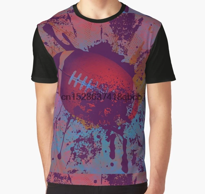 All Over Print T Shirt Men tshirt Grunge Rugby 2 Big Print Full Print Women Graphic T-Shirt
All Over Print T Shirt Men tshirt Grunge Rugby 2 Big Print Full Print Women Graphic T-Shirt
