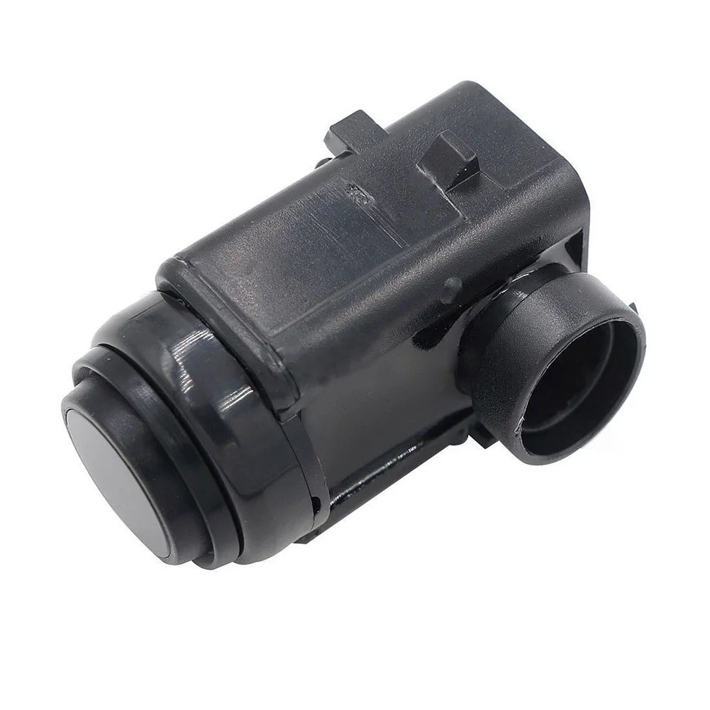 PDC Parking Sensor for Mercedes Benz Parktronic PTS W164 W163 ML 0045428718 NR-shipping
PDC Parking Sensor for Mercedes Benz Parktronic PTS W164 W163 ML 0045428718 NR-shipping