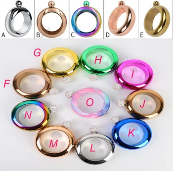 3.5oz Bangle Bracelet Hip Flask Stainless Steel Alcohol Metal Whiskey Colorful Factory Pocket Flagon Chic Drinkware Dropshipping
3.5oz Bangle Bracelet Hip Flask Stainless Steel Alcohol Metal Whiskey Colorful Factory Pocket Flagon Chic Drinkware Dropshipping