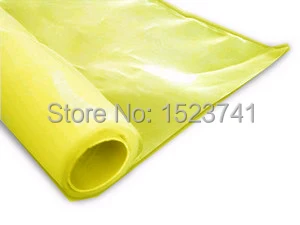 5 meter (5 yards) 100T ( 250M ) polyester silk screen printing mesh 127CM width/ stretched Frame
5 meter (5 yards) 100T ( 250M ) polyester silk screen printing mesh 127CM width/ stretched Frame