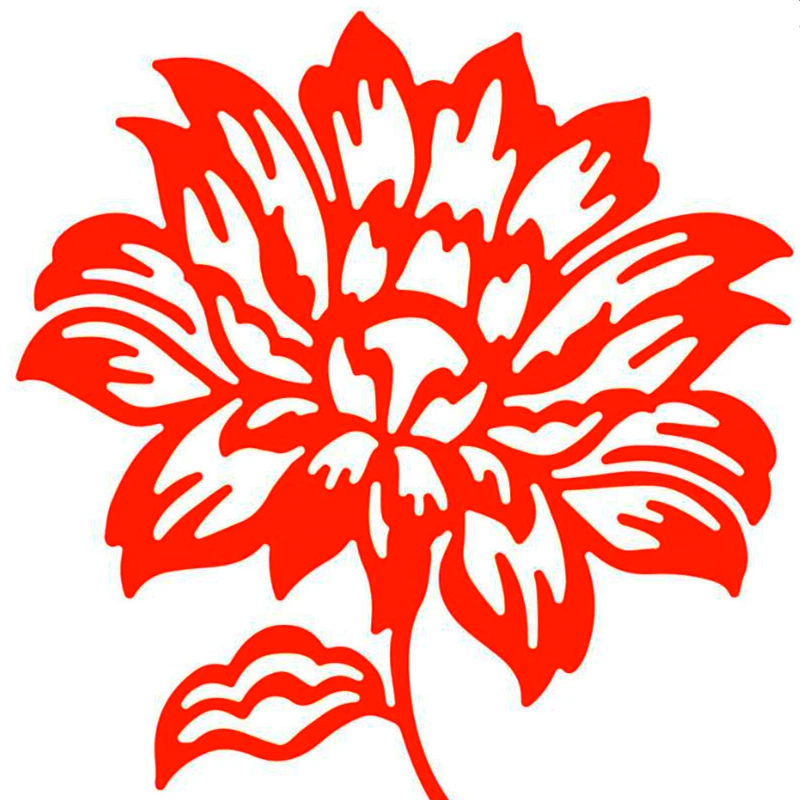 YLCD1133 Flower Metal Cutting Dies For Scrapbooking Stencils DIY Album Cards Decoration Embossing Folder Die Cuts Tools New
YLCD1133 Flower Metal Cutting Dies For Scrapbooking Stencils DIY Album Cards Decoration Embossing Folder Die Cuts Tools New