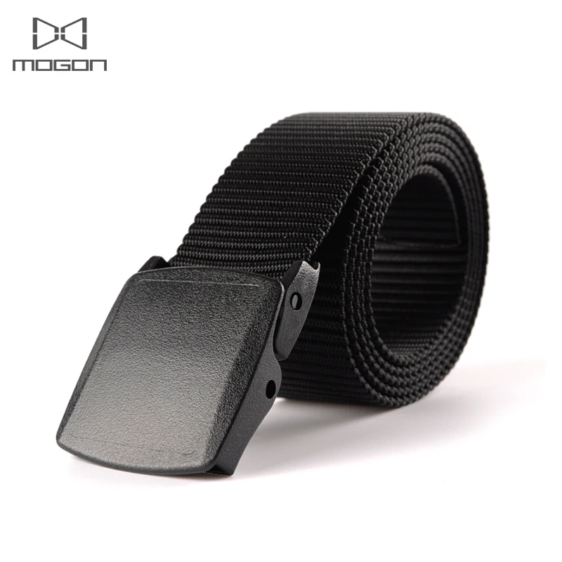 2018 Adult Promotion Outdoor Army Tactical Belt Military Nylon Belts Mens Waist Swat Strap With Buckle Rappelling Three Color
2018 Adult Promotion Outdoor Army Tactical Belt Military Nylon Belts Mens Waist Swat Strap With Buckle Rappelling Three Color
