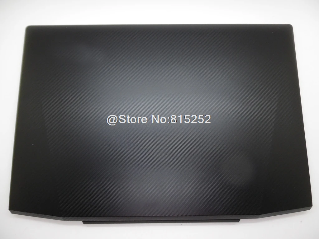 Laptop LCD Top Cover For lenovo Y40 Y40-70 AP14P000C00 5CB0F78606 A14P000T00 TOUCH Back Cover Black New Original
Laptop LCD Top Cover For lenovo Y40 Y40-70 AP14P000C00 5CB0F78606 A14P000T00 TOUCH Back Cover Black New Original