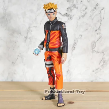 Naruto Shippuden Master Stars Piece MSP Manga Dimensions Uzumaki Naruto Action Figure PVC Collectible Model Toy
Naruto Shippuden Master Stars Piece MSP Manga Dimensions Uzumaki Naruto Action Figure PVC Collectible Model Toy
