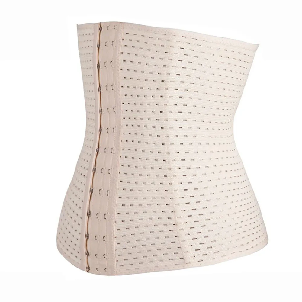 Бралетт удлиненный Erolanta Nelly, белый, 42-44 УТ-00004709XS/S  - Erolanta - Эротические корсеты и бюстье - Купить