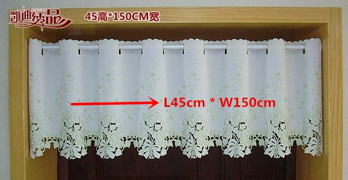 35_