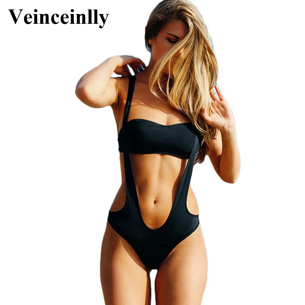 Black Red white female Swimwear women high cut leg one piece swimsuit thong bottom bathing suit brazilian suit swim Bather Y19
Black Red white female Swimwear women high cut leg one piece swimsuit thong bottom bathing suit brazilian suit swim Bather Y19