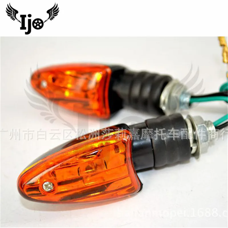 motorbike scooter moto turn indicator brake light motorcycle turn signals drl blinker street triple indicators flasher light
motorbike scooter moto turn indicator brake light motorcycle turn signals drl blinker street triple indicators flasher light