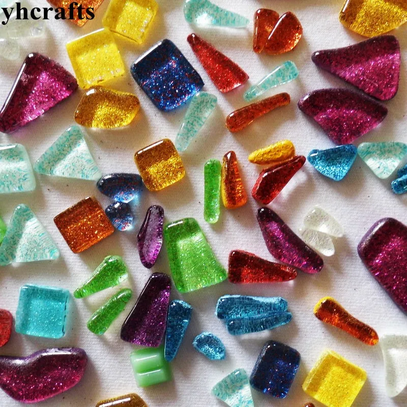 650PCS/1000Gram/Lot,Mix glitter free shape mosaic DIY Mosaic lantern,Marble mosaic,Craft material.13cm Adult DIY Wholesale.
650PCS/1000Gram/Lot,Mix glitter free shape mosaic DIY Mosaic lantern,Marble mosaic,Craft material.13cm Adult DIY Wholesale.