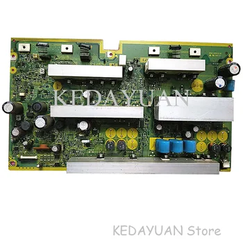 free shippingl 100% test for TH-P46S10C TH-P50S10C TNPA4829 TNPA4829AB TNPA4829AC SC board Y board
free shippingl 100% test for TH-P46S10C TH-P50S10C TNPA4829 TNPA4829AB TNPA4829AC SC board Y board