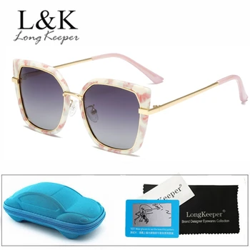 Kids Sunglasses With Case Metal Frame Polarized Sun glasses Baby Boys Girls Children Gift Gafas de sol UV400 Cute Shades Eyewear
Kids Sunglasses With Case Metal Frame Polarized Sun glasses Baby Boys Girls Children Gift Gafas de sol UV400 Cute Shades Eyewear