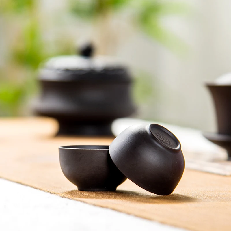 Kung Fu Tea Set Hand-Painted Travel Chinese Porcelain Small Teacup Sets Ceramic Zisha Tea Service Exquisite Teaset D053
Kung Fu Tea Set Hand-Painted Travel Chinese Porcelain Small Teacup Sets Ceramic Zisha Tea Service Exquisite Teaset D053
