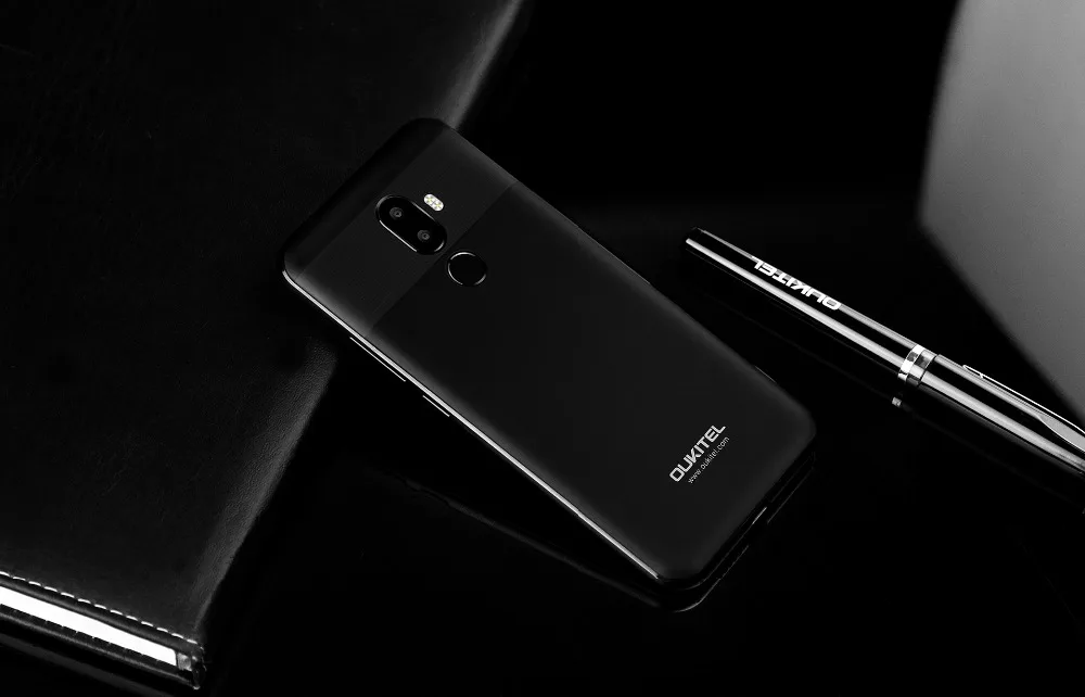 _G4A0132
