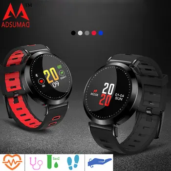Smart bracelet M10 3D color display heart rate monitor blood oxyten pressure detection watch band bluetooth Activity Fitness
Smart bracelet M10 3D color display heart rate monitor blood oxyten pressure detection watch band bluetooth Activity Fitness