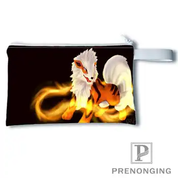 Custom eevee (37)@Printing Coin Purse Change Purse Zipper Zero Wallet Phone Key Bags Fashion Small Female Purse#19-01-22-4-198
Custom eevee (37)@Printing Coin Purse Change Purse Zipper Zero Wallet Phone Key Bags Fashion Small Female Purse#19-01-22-4-198