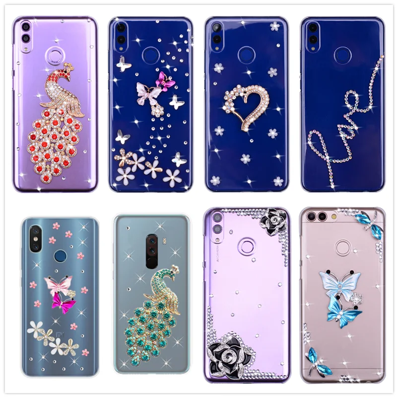 PocoPhone F1 For Mi 9 9T Mix 2 Xiaomi 8 Lite A3 Redmi 7a Note 7 6 Pro Case Clear Silicone Armor Cover Phone Case Redmi 7 6a Case
PocoPhone F1 For Mi 9 9T Mix 2 Xiaomi 8 Lite A3 Redmi 7a Note 7 6 Pro Case Clear Silicone Armor Cover Phone Case Redmi 7 6a Case