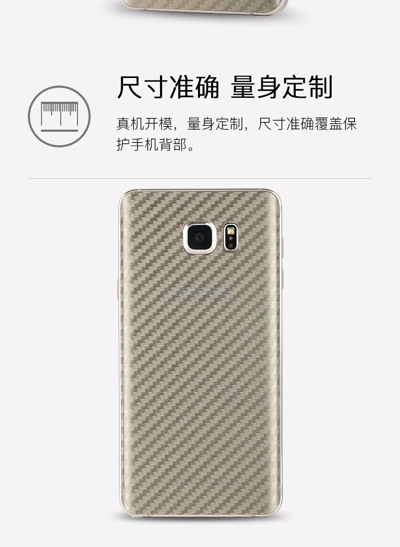 E7B7387D85DFD8DA2926B44251CDF135