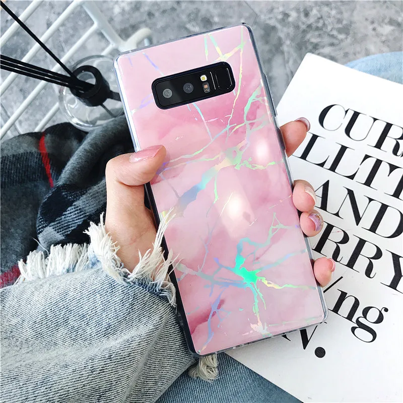 VYMY7850