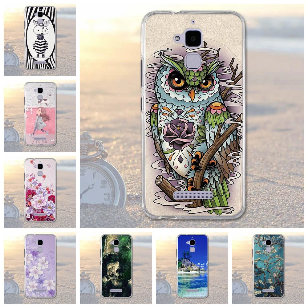 Soft TPU Phone Case Cover For Asus Zenfone 3 Max ZC520TL X008D Zenfone3 Max Zenfone Pegasus 3 horse 3 X008 5.2 Housing Bag Cover
Soft TPU Phone Case Cover For Asus Zenfone 3 Max ZC520TL X008D Zenfone3 Max Zenfone Pegasus 3 horse 3 X008 5.2 Housing Bag Cover