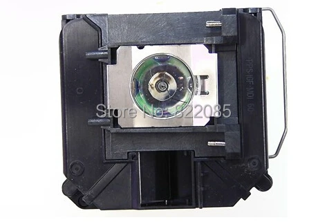 Compatible Lamp Projector ELPLP68 / V13H010L68 For EHTW5900 EH-TW6000 EH-TW6000W
Compatible Lamp Projector ELPLP68 / V13H010L68 For EHTW5900 EH-TW6000 EH-TW6000W