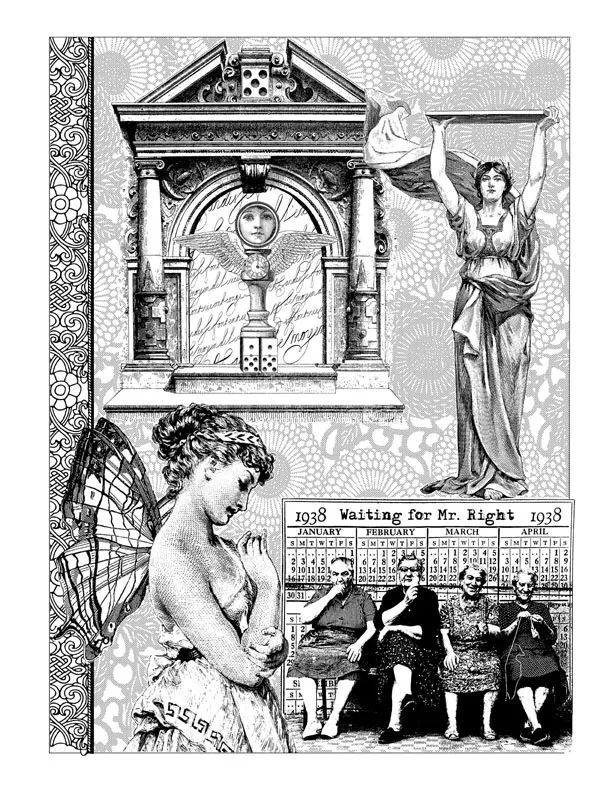 Goddess Transparent Clear Silicone Stamp/Seal for DIY scrapbooking/photo album Decorative clear stamp W1704
Goddess Transparent Clear Silicone Stamp/Seal for DIY scrapbooking/photo album Decorative clear stamp W1704