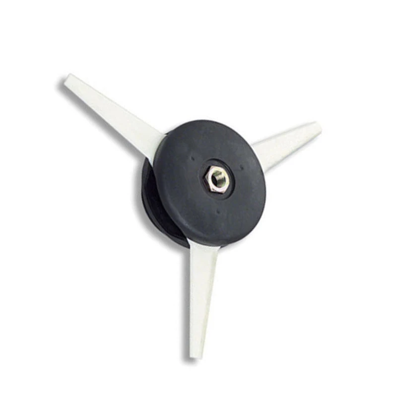 Black +white Strimmer Head For STIHL POLYCUT 6-3 FS38 FS40 FS45 FS46 FS50 Wear-resisting Replacement Accessories
Black +white Strimmer Head For STIHL POLYCUT 6-3 FS38 FS40 FS45 FS46 FS50 Wear-resisting Replacement Accessories