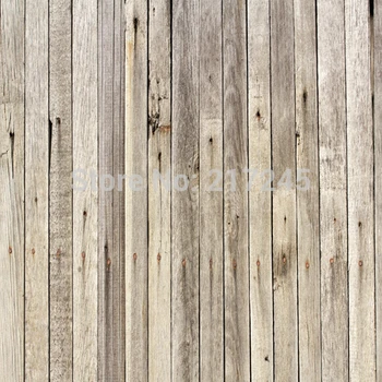 Art Fabric photography backdrop wood floor custom photo prop backgrounds 5ftX7ft D-4168
Art Fabric photography backdrop wood floor custom photo prop backgrounds 5ftX7ft D-4168