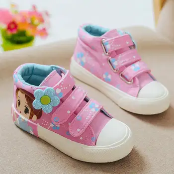 Children tennis kids shoes girls 2019 breathable printed canvas girls shoes woman kids sneakers patchwork athletic shoes tmallfs
Children tennis kids shoes girls 2019 breathable printed canvas girls shoes woman kids sneakers patchwork athletic shoes tmallfs