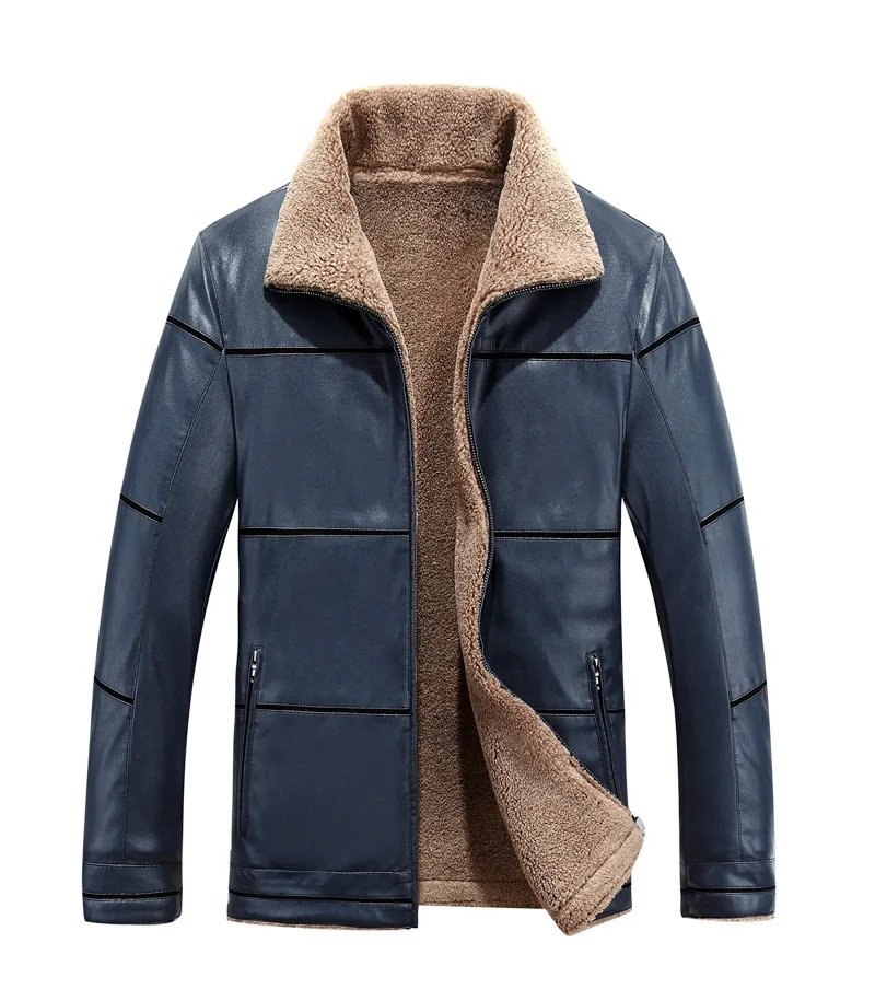 Winter jackets for men with price 2017 Winter jackets for men with price 2017