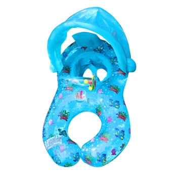Swimming Baby Accessories Neck Ring Tube Safety Infant Float Circle for Bathing Inflatable Flamingo Inflatable Water
Swimming Baby Accessories Neck Ring Tube Safety Infant Float Circle for Bathing Inflatable Flamingo Inflatable Water