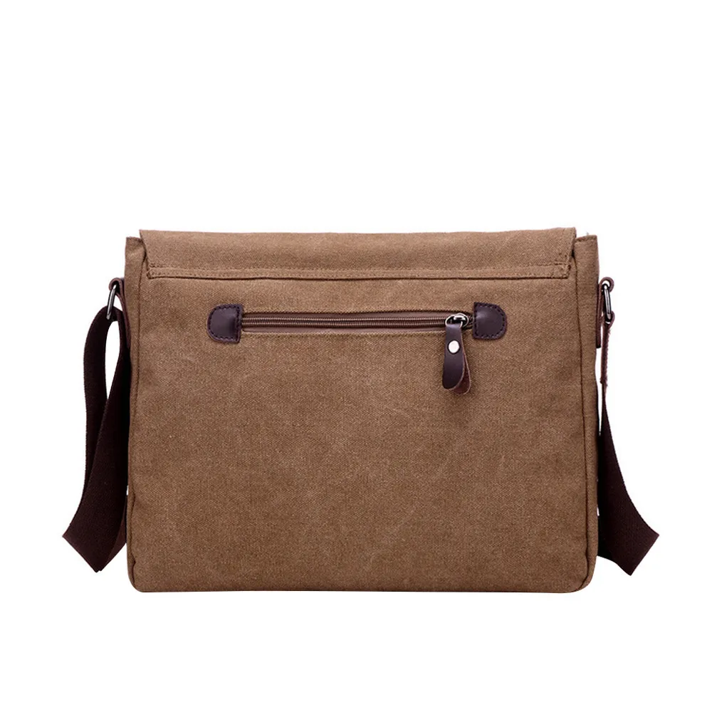 XINIU Brand New Bags For Men Women 2019 Uniisex Shoulder British retro large-capacity canvas men's bag sports bag Bolsa Feminina
XINIU Brand New Bags For Men Women 2019 Uniisex Shoulder British retro large-capacity canvas men's bag sports bag Bolsa Feminina