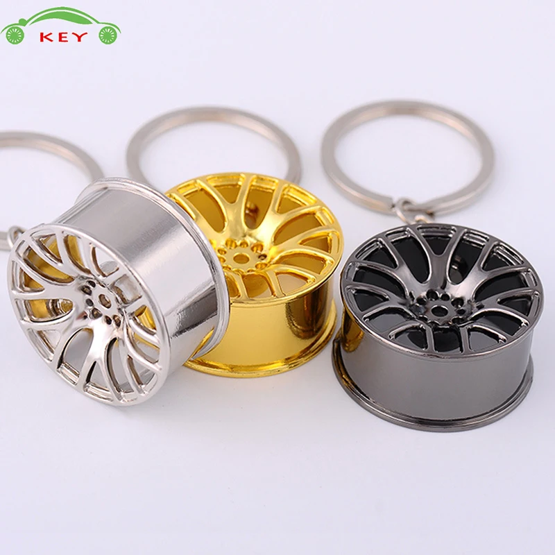 Car Keychain Auto Wheel Metal Men Keyring Key Pendant for Mazda Infiniti Jaguar Jeep Mercedes Lexus Volvo Audi Skoda Subaru
Car Keychain Auto Wheel Metal Men Keyring Key Pendant for Mazda Infiniti Jaguar Jeep Mercedes Lexus Volvo Audi Skoda Subaru